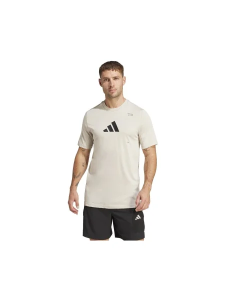 Póló Adidas
