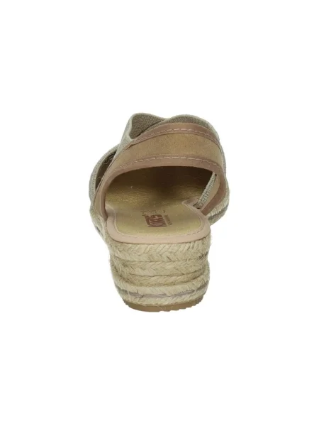 Pantofi Kokis maro