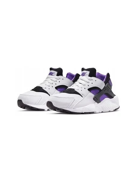 Pantofi Nike