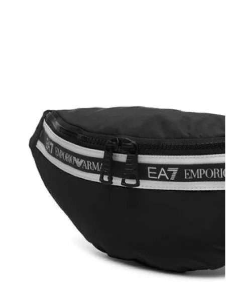 Emporio Armani Övtáskák fekete
