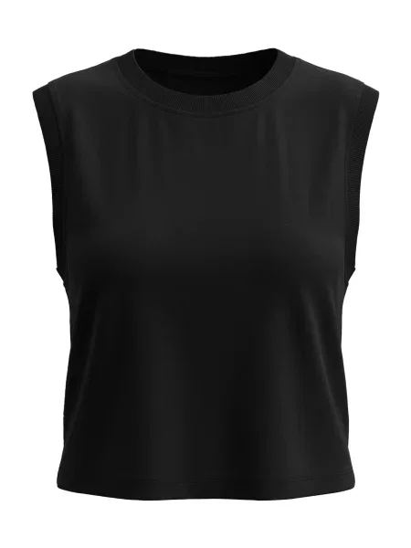 Imily Bela Top negru