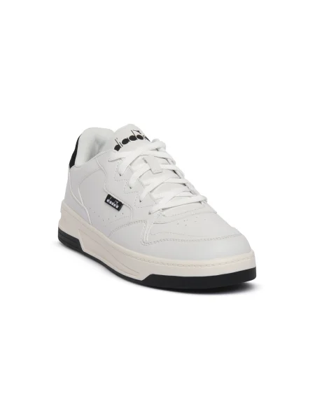 Tenisky Diadora biela