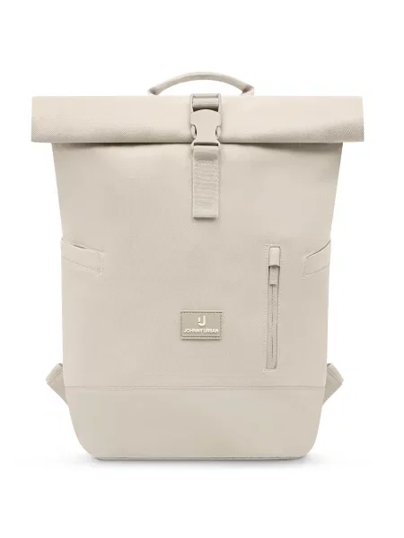 Johnny Urban Rucsac Luca Small nisipiu