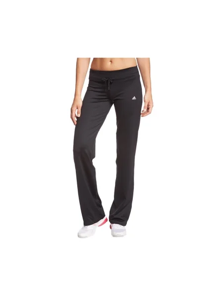 Pantaloni Adidas negru