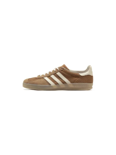Tenisky Adidas Gazelle biela