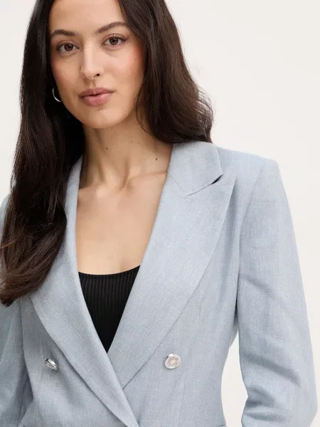 Пиджак Marella