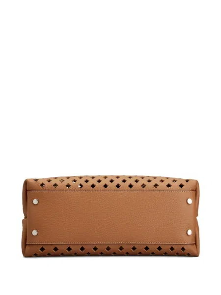 Top Tod's maro