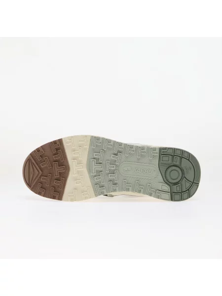 Кроссовки Karhu