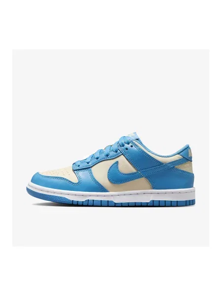 Pantofi Nike gri