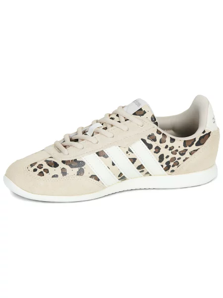 Adidas Sneakersy Barreda Lo Shoes béžová
