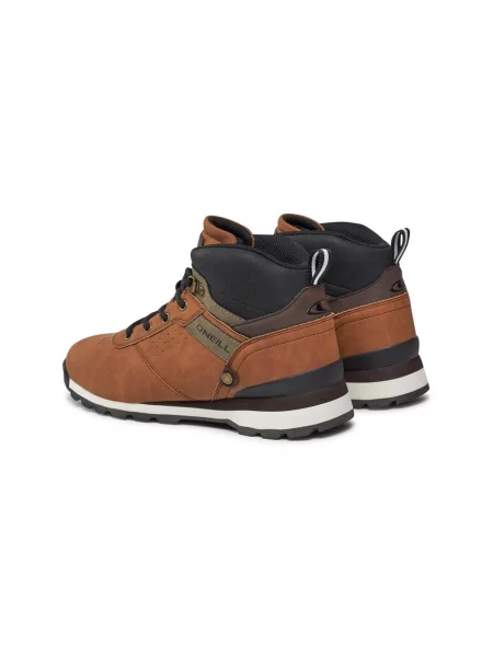 Pantofi O'neill maro