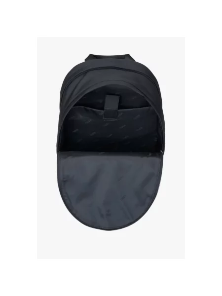 Рюкзак Estro черный