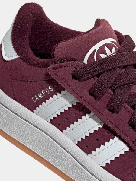 Детские кроссовки Adidas Originals