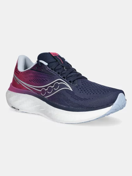 Обувки за бягане Saucony Ride 18