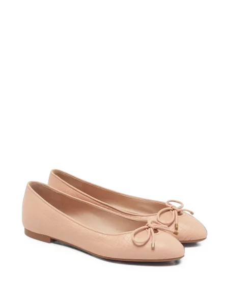 Balerini Stuart Weitzman