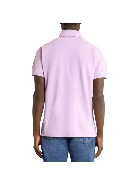 Tricou Etro roz