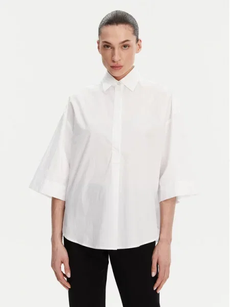 Srajca French Connection bela