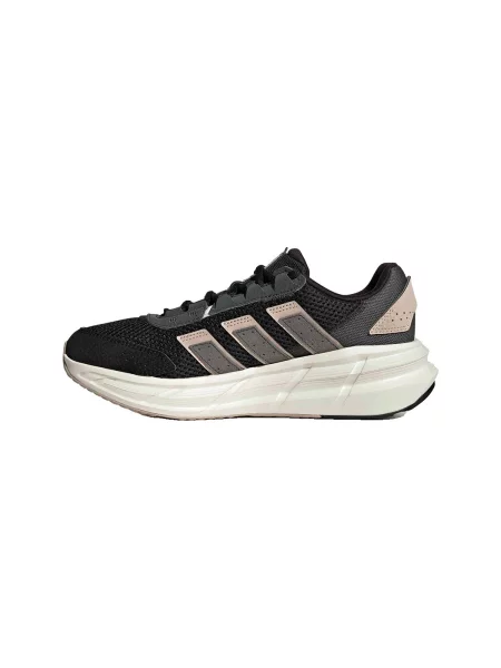 Pantofi Adidas alergare negru