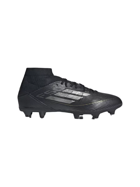 Pantofi Adidas negru
