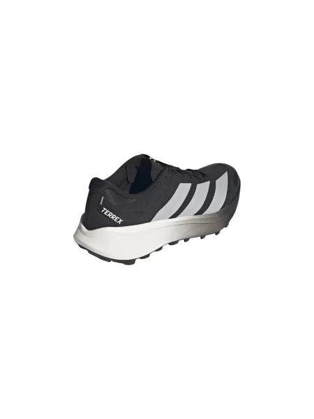 Pantofi Adidas