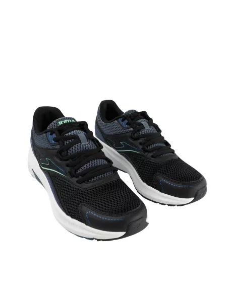 Buty Joma Vitaly czarne