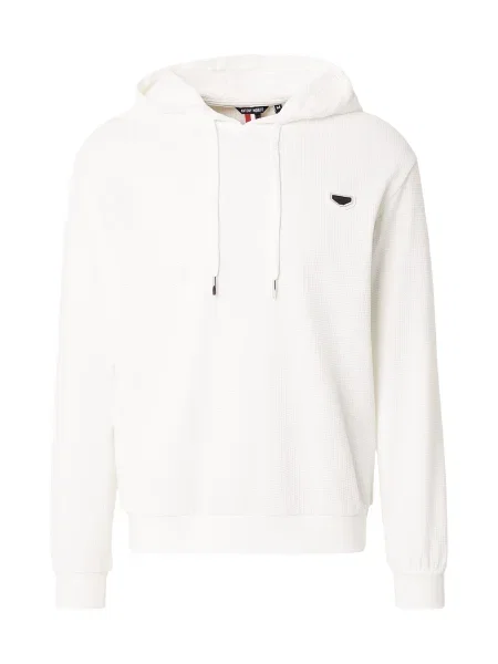 Palton Antony Morato