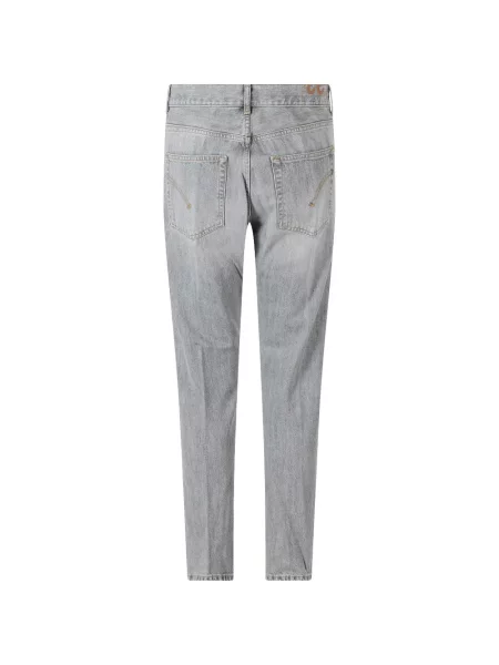 Blugi Dondup gri