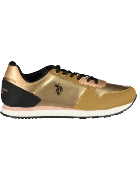 Polo U.s. Polo Assn. negru
