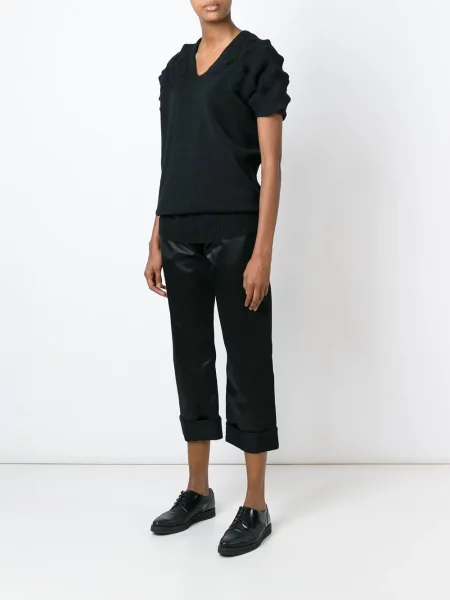 Pulover Junya Watanabe negru