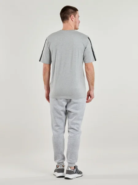 Tricou Adidas gri