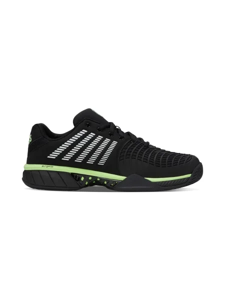 Tenisky K-swiss