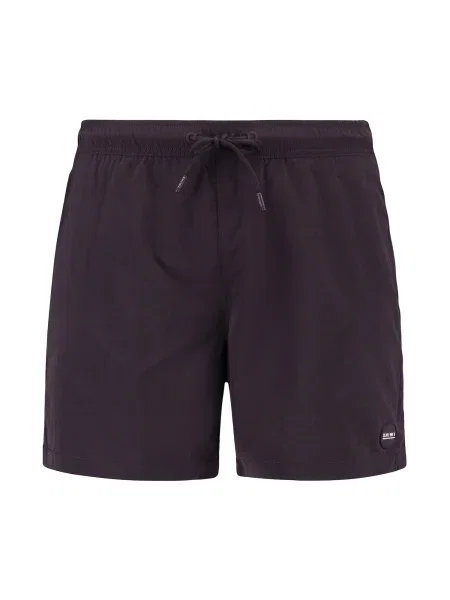 Shiwi Šortky Nate ostružinová