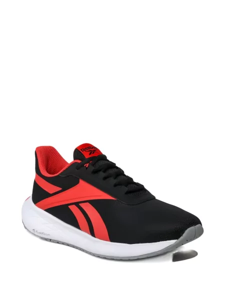 Sneakerși Reebok negru