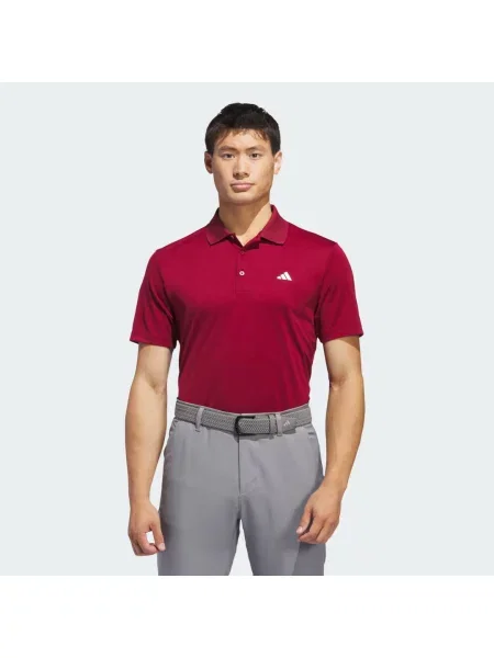 Koszulka Adi Performance Polo
