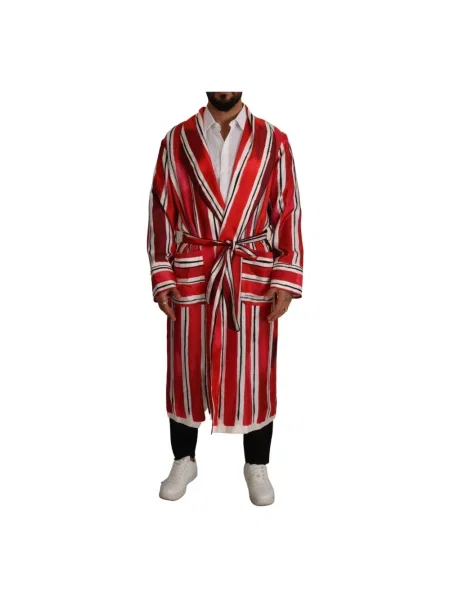 Szlafrok Dolce And Gabbana