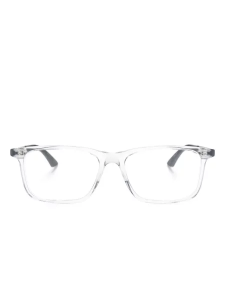 Ochelari de soare Montblanc