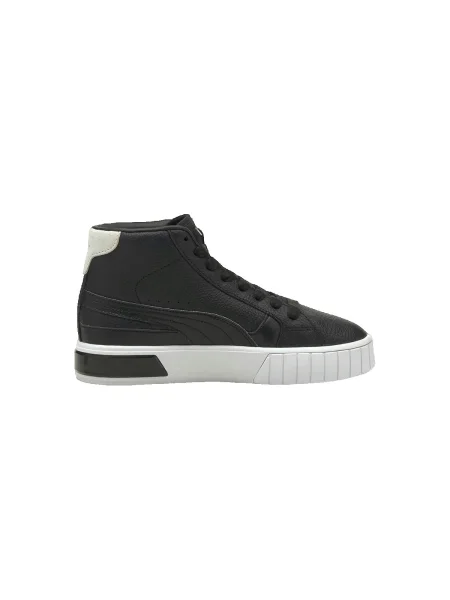 Pantofi Puma negru