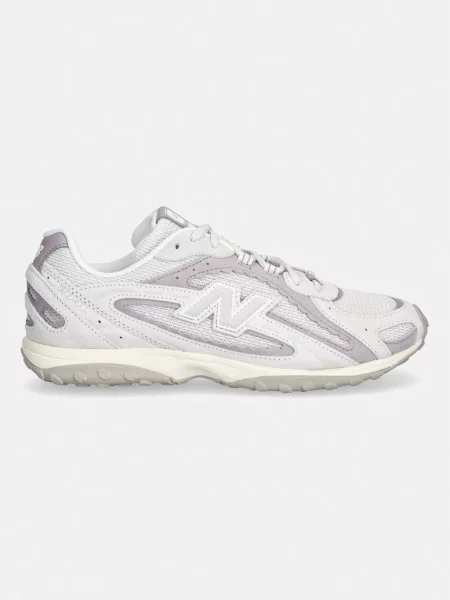 New Balance superge vijolična