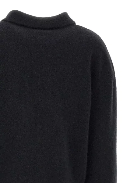 Polo Laneus negru