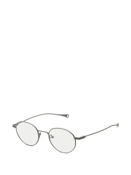 Ochelari de soare Dita Eyewear gri