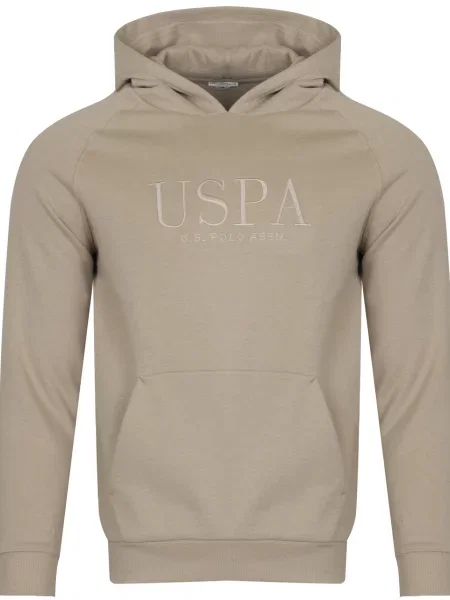 Jopa U.s. Polo Assn. bež
