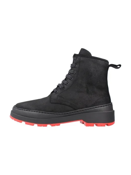Pantofi Camper negru