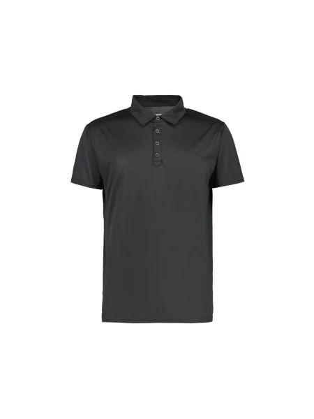 Polo Icepeak
