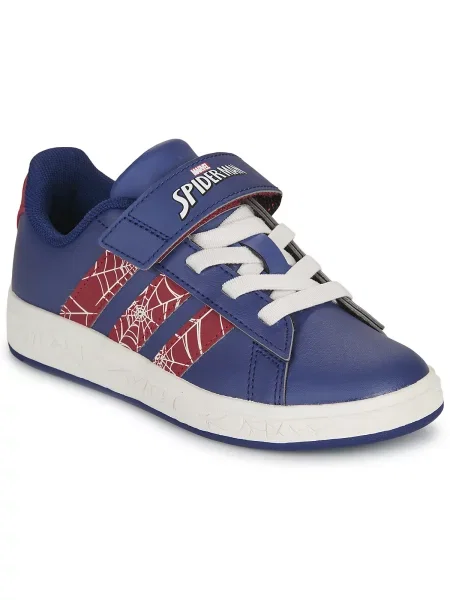 Tenisice Adidas bijela