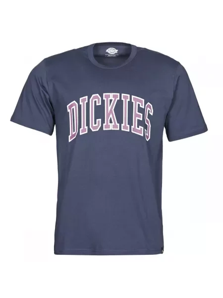 Majica Dickies plava