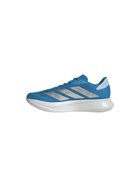 Pantofi Adidas