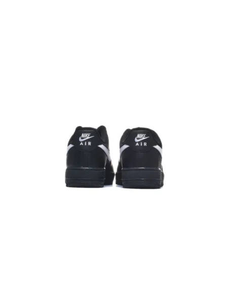 Pantofi Nike negru