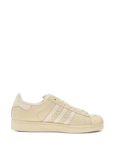 Biustonosz Adidas czarny