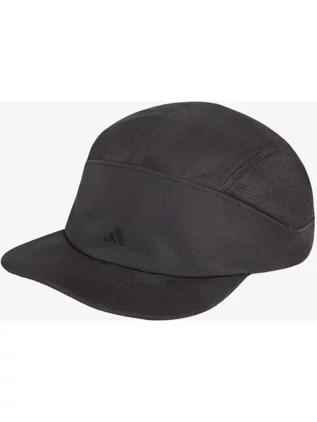 Czapka adidas Terrex Climacool graphic L-XL czarny