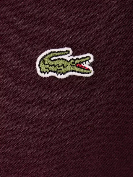 Lacoste férfi ing